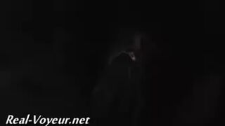 2008 Part 27