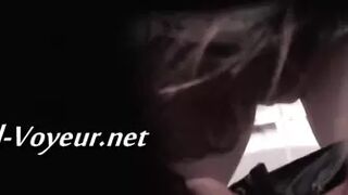 2008 Part 27