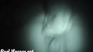 2008 Part 20