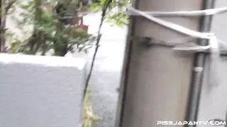 Caught In the Act