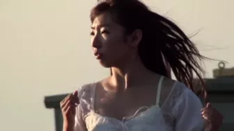 Tinkle, Tinkle Little One