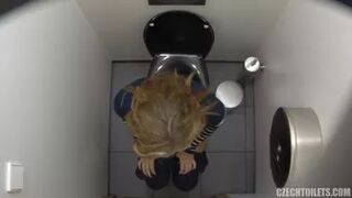Czech Toilets 186