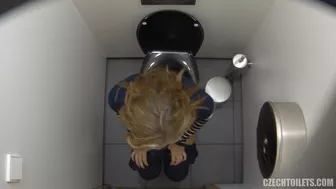 Czech Toilets 186