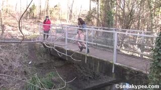 Scene 2287 (Vickie Powell)