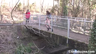 Scene 2287 (Vickie Powell)