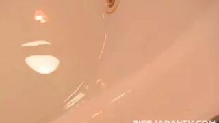 Pissing Pussies Pleasure