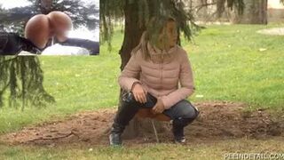 Maja Rosecka - Cableway