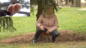 Maja Rosecka - Cableway