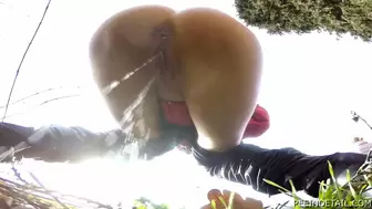 Eva Brozova & Maja Rosecka - Remembering a friend