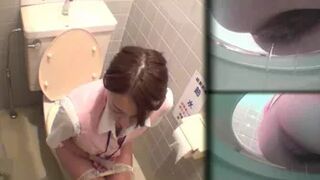 A Place To Go And Flow