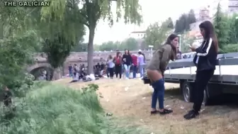 The Galician Gotta 031