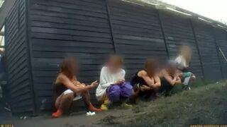 Rock Festival Summary 0072