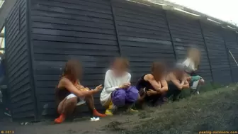 Rock Festival Summary 0072