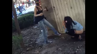 The Galician Gotta 036