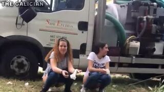 The Galician Gotta 030