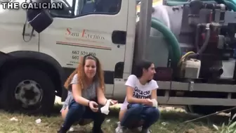 The Galician Gotta 030