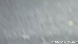 Piddle Here, Puddle There 5