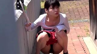 Piddle Here, Puddle There 7