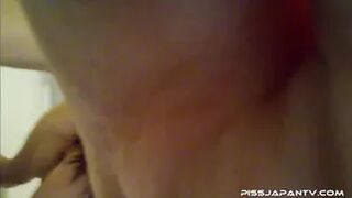Pissing & Farting