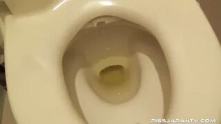 It's A Waterfall