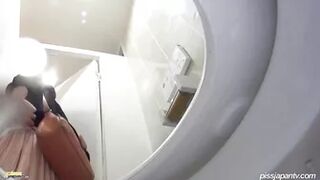 Pissy Performance