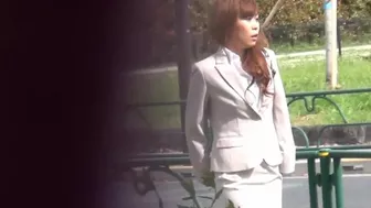 All Dressed Up & Goin'