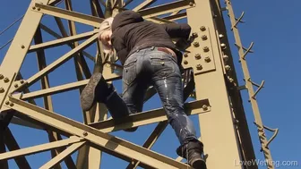 Licky Lex + Violeta - Free beer