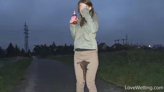 Niki - A beer contest