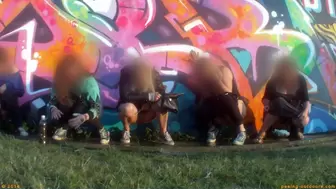 Rock Festival Summary 0127