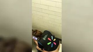 Walmart_Toilet_Voyeur