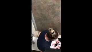 Understall_Voyeur_Toilet