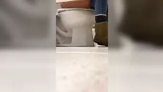 Understall_Voyeur_Toilet
