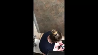 Understall_Voyeur_Toilet