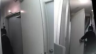 15296314 [Teku no Juku Japanese style toilet voyeur K1057T] 5 turtle voyeur Ichiha-chan pee 2 times bonus 1 time