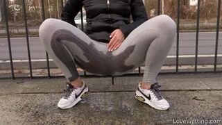 Vany Ully - Something for drivers