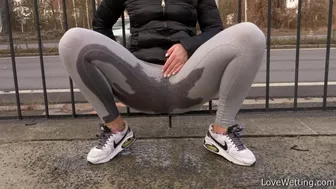 Vany Ully - Something for drivers