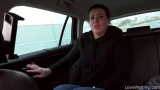 Vany Ully - It's your fault!