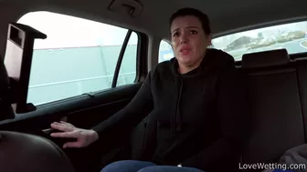 Vany Ully - It's your fault!