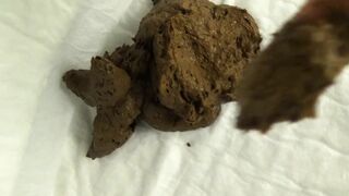 DirtyBetty - SEEmyCRAPkittys<3