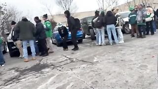 Public Voyeur Pissing Compilation 03