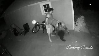 Public Voyeur Pissing Compilation 03