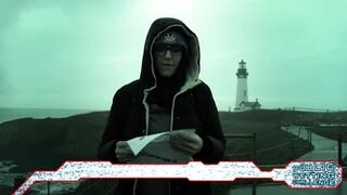 The Lighthouse - PWC208