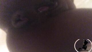 WatchMarleyPoop - I will enslave you all !