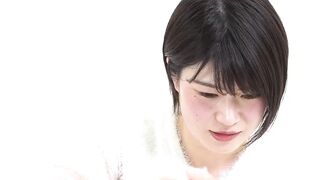 JP Fetish Merchant - Atsuki Fun With Poop