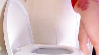 cleopatra - Sexy Farts and Poo