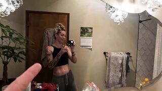 gassy - Classy 4k Poop Compilation #22