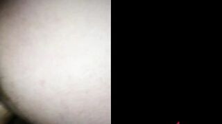 Allura - Allura’s scat compilation: poop, piss and fisting