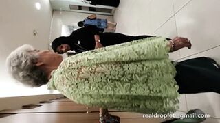 D0024