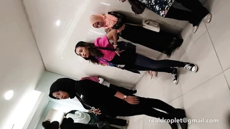 D0024