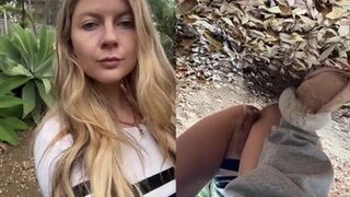 summerhayzz - enjoying my winter vacation!! what are you guys up to??